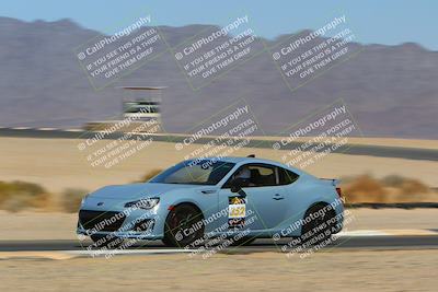 media/Mar-11-2022-Touge2Track (Fri) [[b945586ad5]]/Intermediate/Session 3/Turn 10/